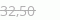 Full_price