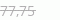 Full_price