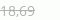 Full_price