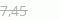 Full_price