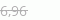 Full_price