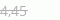 Full_price