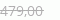 Full_price