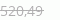 Full_price