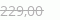 Full_price