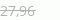 Full_price