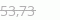 Full_price