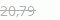 Full_price
