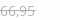 Full_price