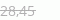 Full_price
