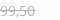 Full_price