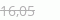 Full_price
