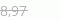 Full_price