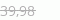 Full_price