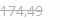 Full_price