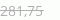 Full_price