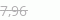 Full_price