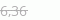 Full_price