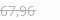 Full_price