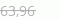Full_price
