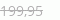 Full_price