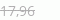 Full_price