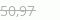 Full_price