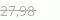 Full_price