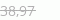 Full_price