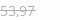 Full_price