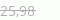 Full_price