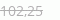 Full_price