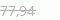 Full_price