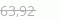 Full_price