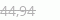 Full_price