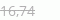 Full_price