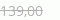 Full_price