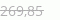 Full_price