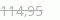 Full_price