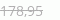 Full_price