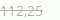 Full_price