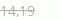 Full_price