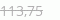 Full_price