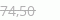 Full_price