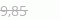 Full_price