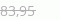 Full_price