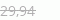 Full_price