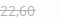 Full_price