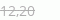 Full_price