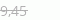 Full_price